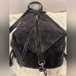 Rebecca Minkoff Julian Backpack